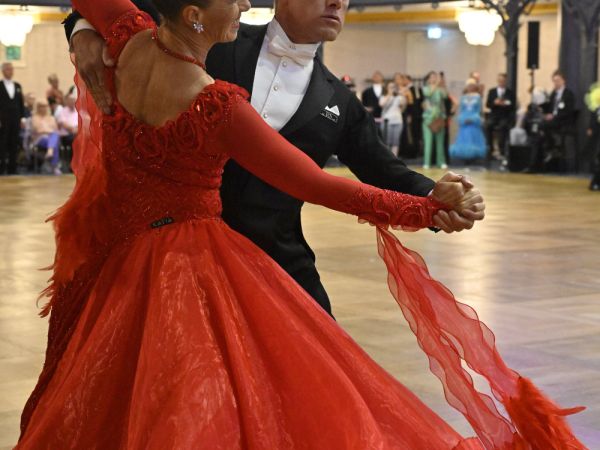 riess gammelsdorf okt 2025