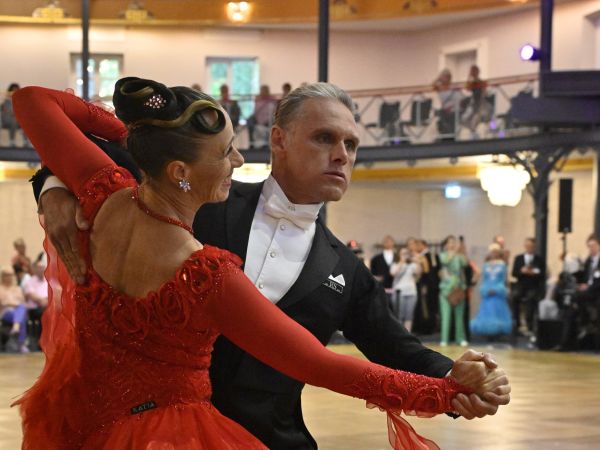 riess gammelsdorf okt 2025