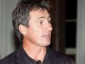 Lichtner 8