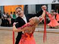 2026 rudischhauser foto privat