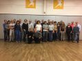 2017 Zopf Gruppe Sonntag privat