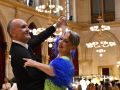 tsa neumann wdsf wien gooddancepro