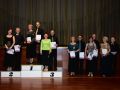 2015 BadenBaden Hergenroether Butensch  n