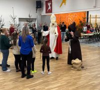 foto 06.12.25  19 18