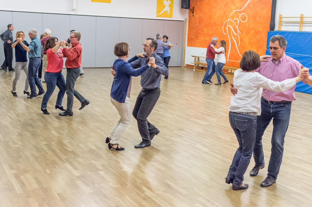 images/inhalte/Kalender/basic_tanzkurs_2025_1.jpg