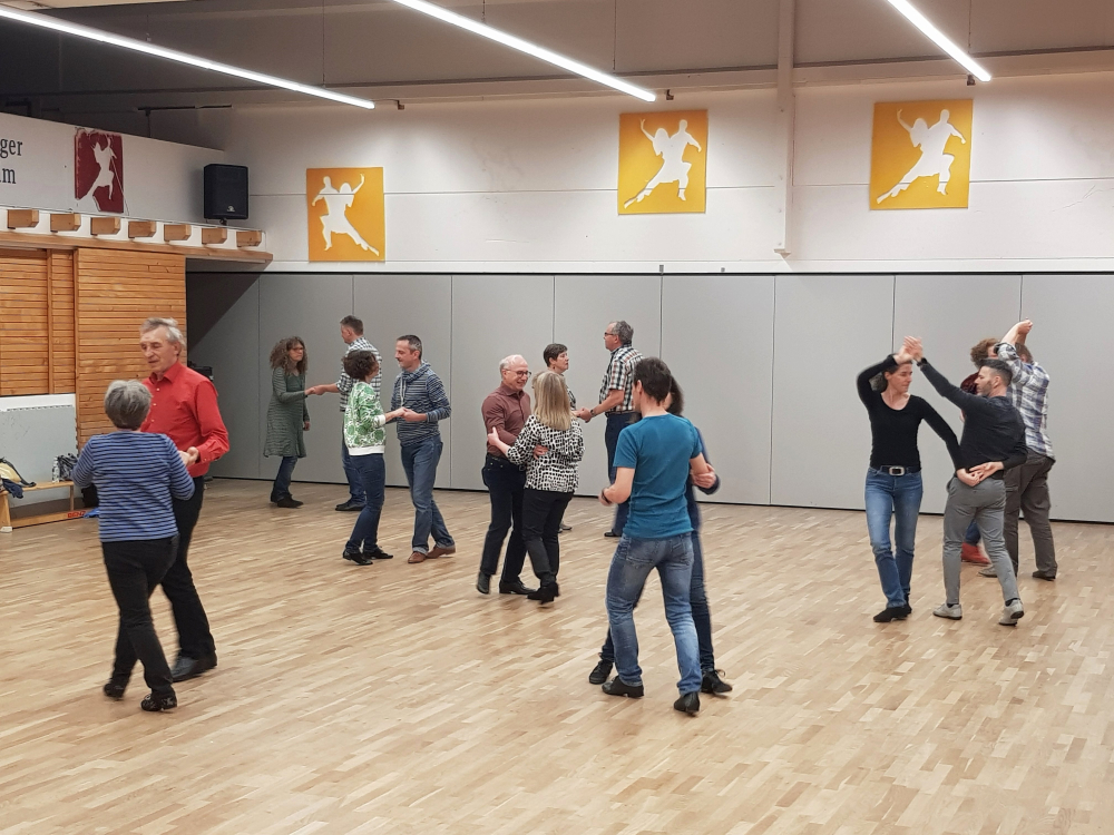 images/inhalte/Kalender/discofox_kurs_2025_1.jpg