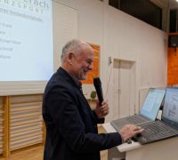 0058  2026 02  24   21 16