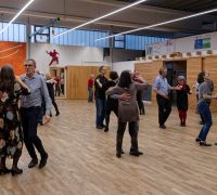 561  2026 01  11   16 01