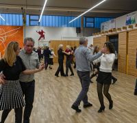 615  2026 01  11   16 33