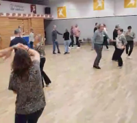 discofox kurs jan 2026